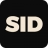 SID
