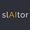 SlAItor