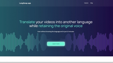 Langswap.app