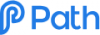 Path AI