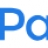 Path AI logo