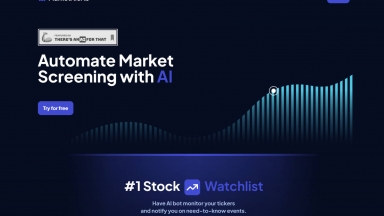 MarketAlerts.ai
