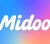 Midoo AI