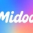 Midoo AI logo