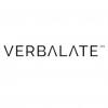 Verbalate
