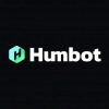 Humbot AI
