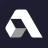 Autron.AI logo