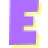 EmemeAI logo