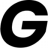 GetGenAI logo