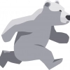 Runbear