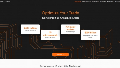 Imperative Execution
