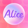 DreamMates - AI Friend Alice