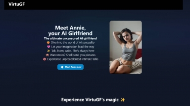 VirtuGF