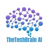 TheTechBrain AI