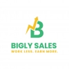 Bigly Sales