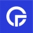 TimelyGrader logo