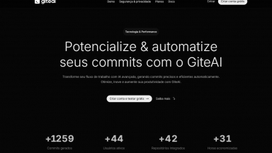 GiteAI