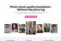 PhotoPacks.AI