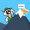 Diffbot