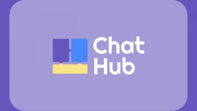 ChatHub