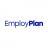 Employplan logo