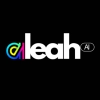 Aleah AI