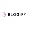 Blogify