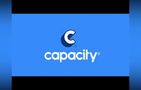 Capacity gallery image