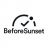 BeforeSunset AI logo