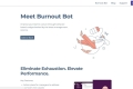 Burnout Bot
