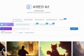 AISEO Art