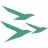 Kestral logo