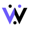 Word WandAI
