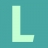 Lever.co logo