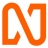 Netcore Cloud logo