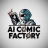 Aicomicfactory.art