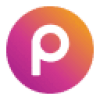 Picsart.io