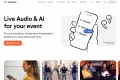 LiveVoice