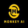 Monkey AI