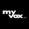 MyVox