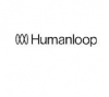 Humanloop