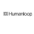 Humanloop