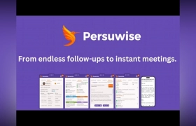 Persuwise gallery image