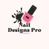Nail Designs Pro