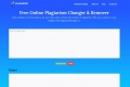 plagiarismchanger