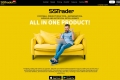 SSTrader