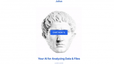 Julius