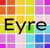 Eyre.ai