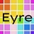 Eyre.ai logo