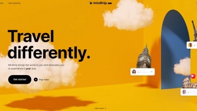 Mindtrip